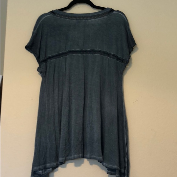 Target boho tunic - Picture 2 of 2